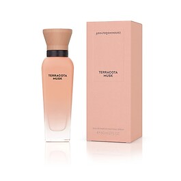 Terracota Musk - Eau de Parfum
